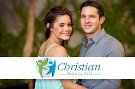 In this video, i talk about the 3 most common ways that christian. Free Christians Dating Site Christian Dating Christian Friends Christian Dating Site