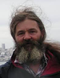 Terry Heary's Instagram, Twitter & Facebook