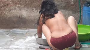 Indian Aunty Peeing Outdoor Porn Videos: XXX 2025, 3 | xHamster