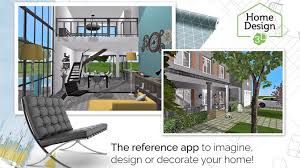 Upstairs, each room has a delicate atmosphere created thanks to the pastel colors carefully chosen by the designer. Buy Home Design 3d Microsoft Store