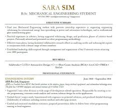 College Student Resume Sample Singapore Cv Template College Resume Template Resume Templates Student Resume Template