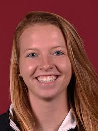 College spotlight: Sepic steals show as sophomore