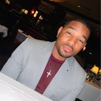 10+ "Phillip Trice" profiles