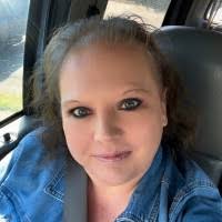 500+ "Angela Peterson" profiles