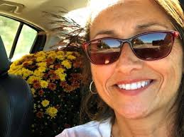 Fundraiser for Cheryl Floyd by Morgan Crafton : Cheryl's Bone Marrow  Transplant