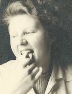 Joyce Quantick Obituary