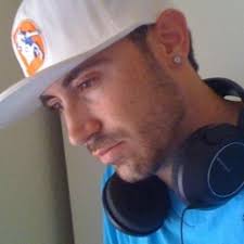 Stream Bart Jenkins music