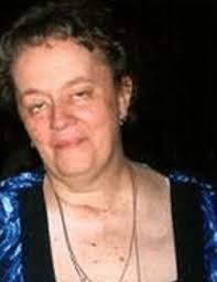 Cynthia L. Kelly Obituary