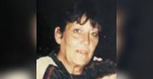 Dianne Waynell Phillips Obituary