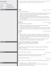 A sample chronological resume template is a document which can be used as a sample of a chronological resume template and serves as well detailed. Resume Formats Guide Reverse Chronological Vs Functional Skills Based Vs Hybrid Resumonk Blog