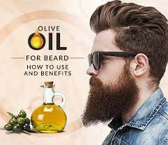 Although not proven by clinical research, advocates of eucalyptus oil for hair believe that the oil can reduce scalp inflammation to. Top 5 Benefits Of Olive Oil For Beard Best Beard Oil