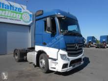 Tracteur Mercedes Actros Luxembourg 4 Annonces De Actros Luxembourg Occasion Pro Ou Particulier