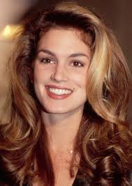 All-Star Squadron Fan Casting