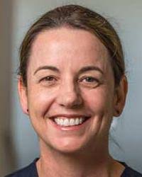 Dental Centre Peregian Springs in Peregian Springs, QLD