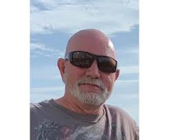 Ricky Gainey Obituary (2023)