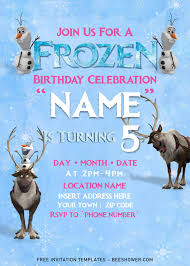 We made this work very convient and enjoyable. Free Frozen Baby Shower Invitation Templates For Word Free Printable Baby Shower Invitations Templates
