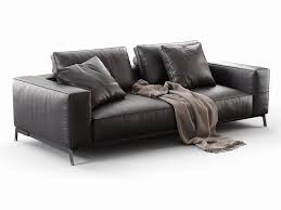 Bedroom Sofa 3d Model Free Download Best Of Flexform 3d Models For Download Sofa Seater Sofa 2 Seater Sofa