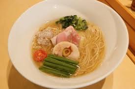 「塩ラーメン」の画像検索結果