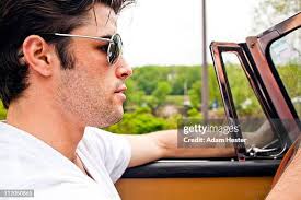 60 Bayport Minnesota Stock Photos, High-Res Pictures, and Images