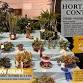 Horticulture Contest - National Peanut Festival event image