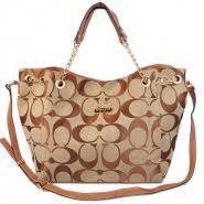 Coach is a new york modern luxury brand established in 1941. Chelsea Coach Factory