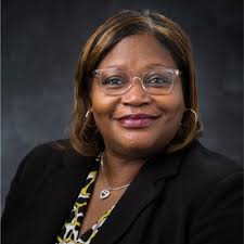 Wellstar is proud to announce that Executive Vice President and Chief  Experience Officer Susan Grant, DNP, RN, NEA-BC, FAAN, will take