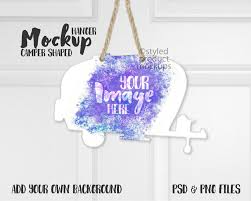 Pin On Frame And Panel Mockups