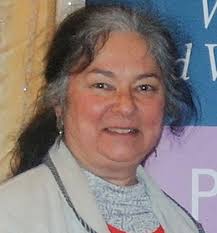 Margaret Froh Re-Elected as MNO President