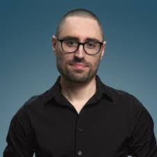 Ryan Chartrand's Instagram, Twitter & Facebook