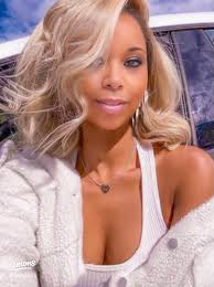 Rock Your New Hairdo: Share Your Style Journey