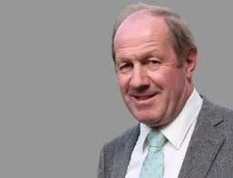 The Office of the PCC