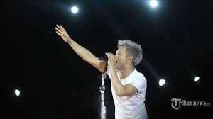 We did not find results for: Chord Lagu Walau Habis Terang Peterpan Kunci Gitar Mulai Dari D Tribun Ambon