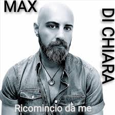 Max Di Chiara
