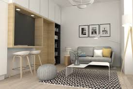 Marion Lanoe Architecte D 39 Interieur Et Decoratrice Diplomee A Lyon Amenagement Renovatio Amenagement Appartement Architecte Interieur Amenagement Sejour