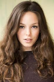 Créditos completos de Las hijas del Reich