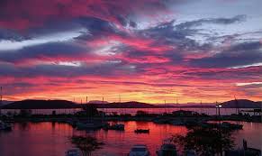 Αρχαιολογικό μουσείο νικόπολης / archaeological museum of nicopolis; Prebeza H Idanikh Epilogh Gia Diakopes Umano Gr