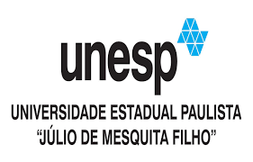 Uma central de vendas tem um número fixo de funcionários e uma meta diária de vendas de pacotes de serviços. Unesp Vestibular 2022 Inscricao A Partir De 8 De Setembro