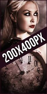 Registro de PB {Obligatorio}