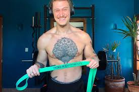What are the best resistance/exercise bands for yoga,pilates and crossfit? Are Resistance Bands As Good As Free Weights For Building Muscle