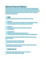 Chordify premium demo try now. Maksud Simpulan Bahasa