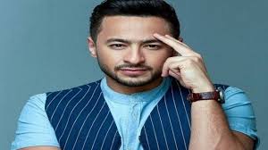 مشاهدة وتحميل مسلسل الدراما المصري المداح الحلقة 9 التاسعة كاملة اون لاين بطولة حمادة هلال و أحمد بدير و نسرين طافش بجودة عالية hd ، شاهد نت مباشرة بد. Ø¨Ø¹Ø¯ ØªØ¹Ø±Ø¶Ù‡Ø§ Ù„ÙˆØ¹ÙƒØ© ØµØ­ÙŠØ© Ø­Ù…Ø§Ø¯Ø© Ù‡Ù„Ø§Ù„ ÙŠØ¯Ø¹Ùˆ Ù„Ø²ÙˆØ¬ØªÙ‡ Ø¨Ø§Ù„Ø´ÙØ§Ø¡