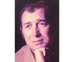 Donald Bird Obituary (1934