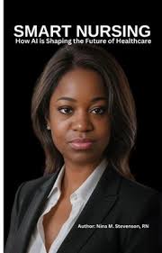 TOP 10 BEST Lvn Programs in San Francisco, CA