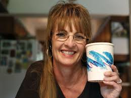 Aesthetic Design: 80's and 90's Retro Art Style