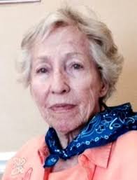 Penta Jo Pool Obituary