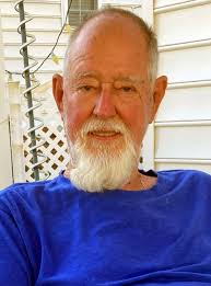 Roger Tyree Obituary