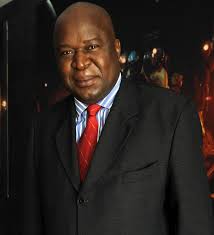 He was sworn in as minister of finance on 9 october 2018, following nhlanhla nene's. I Don T Support Alcohol And Cigarette Ban Tito Mboweni