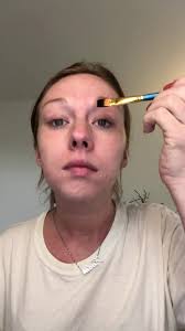 10 Seconds vs 1 Hour Makeup Challenge