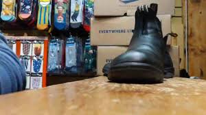 See our full blundstone range First Western Boutique Blundstones Cleaning Tutorial Facebook