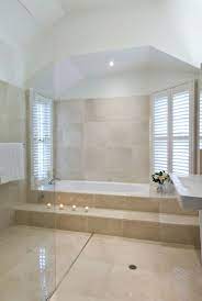 Check spelling or type a new query. Pin By Lucy Wright On Bathroom Ideas Built In Bath Bathroom Remodel Master Bathroom Design Inspiration